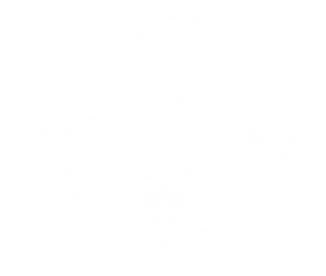 MSU E-Center Seal