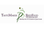 Reed Food Technology